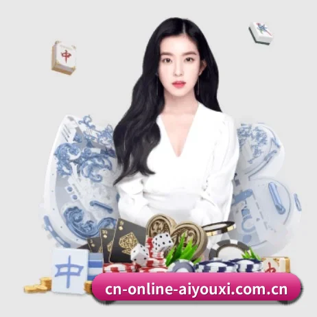 技术升级 - 通过 ISO/IEC 27001 信息安全认证,推出全平台原生APP,休闲娱乐内容全面覆盖。